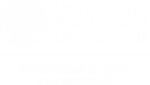 logo_upv_blanco.png